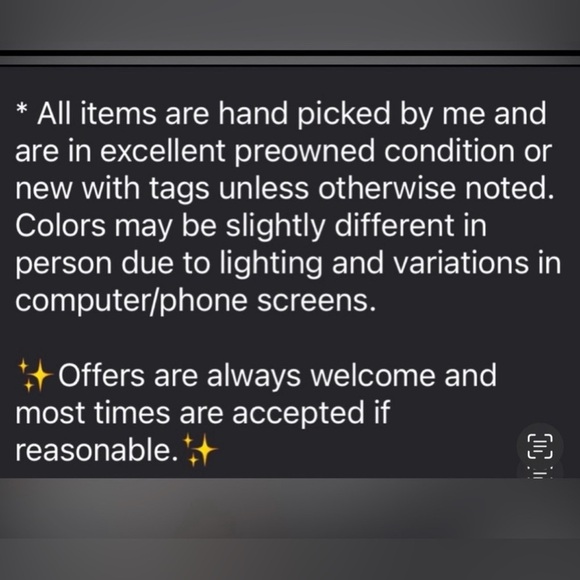 Banana Republic Women's Cream V-Neck Sweater size XL - Picture 11 of 11